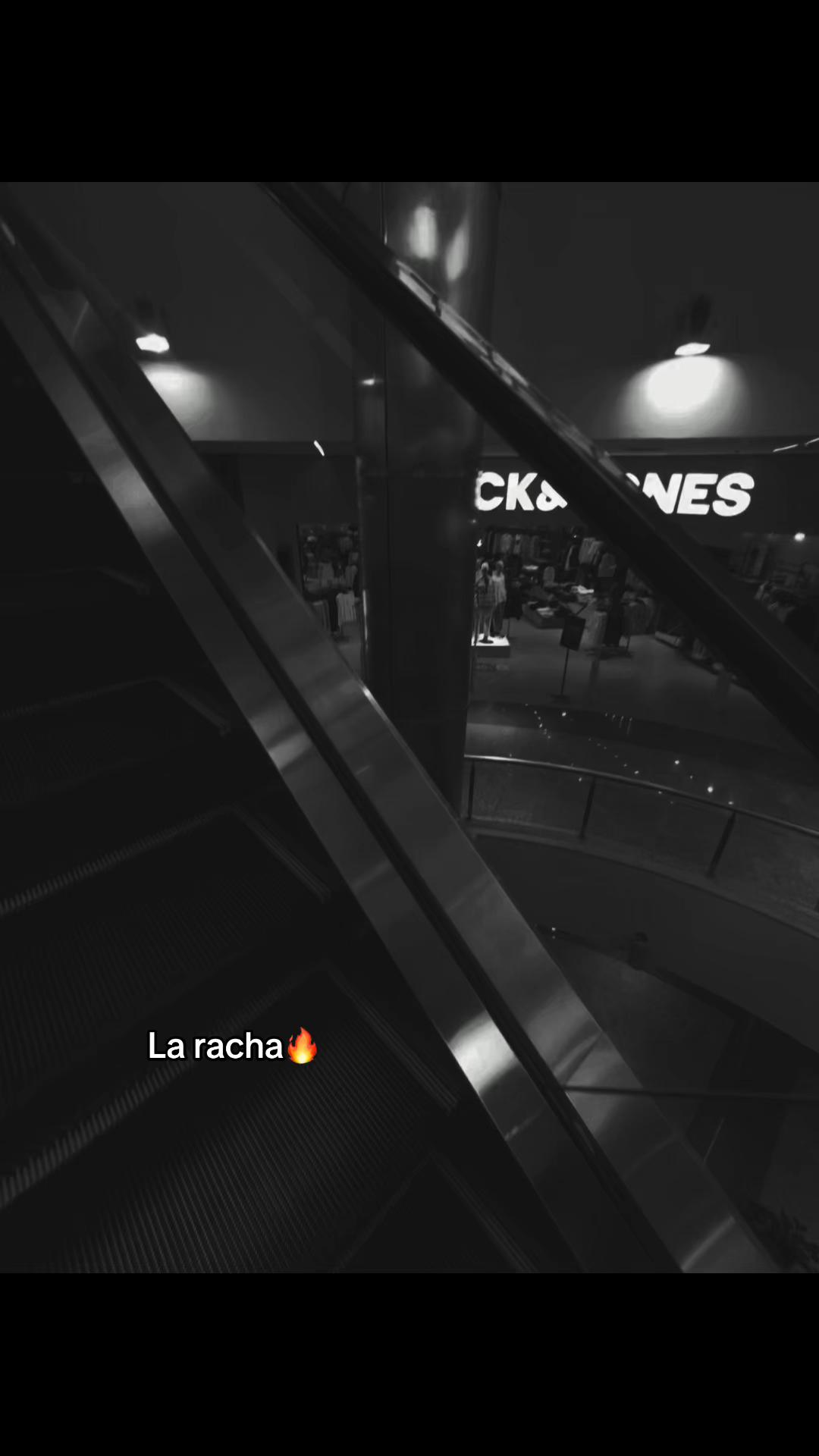 @Guille~