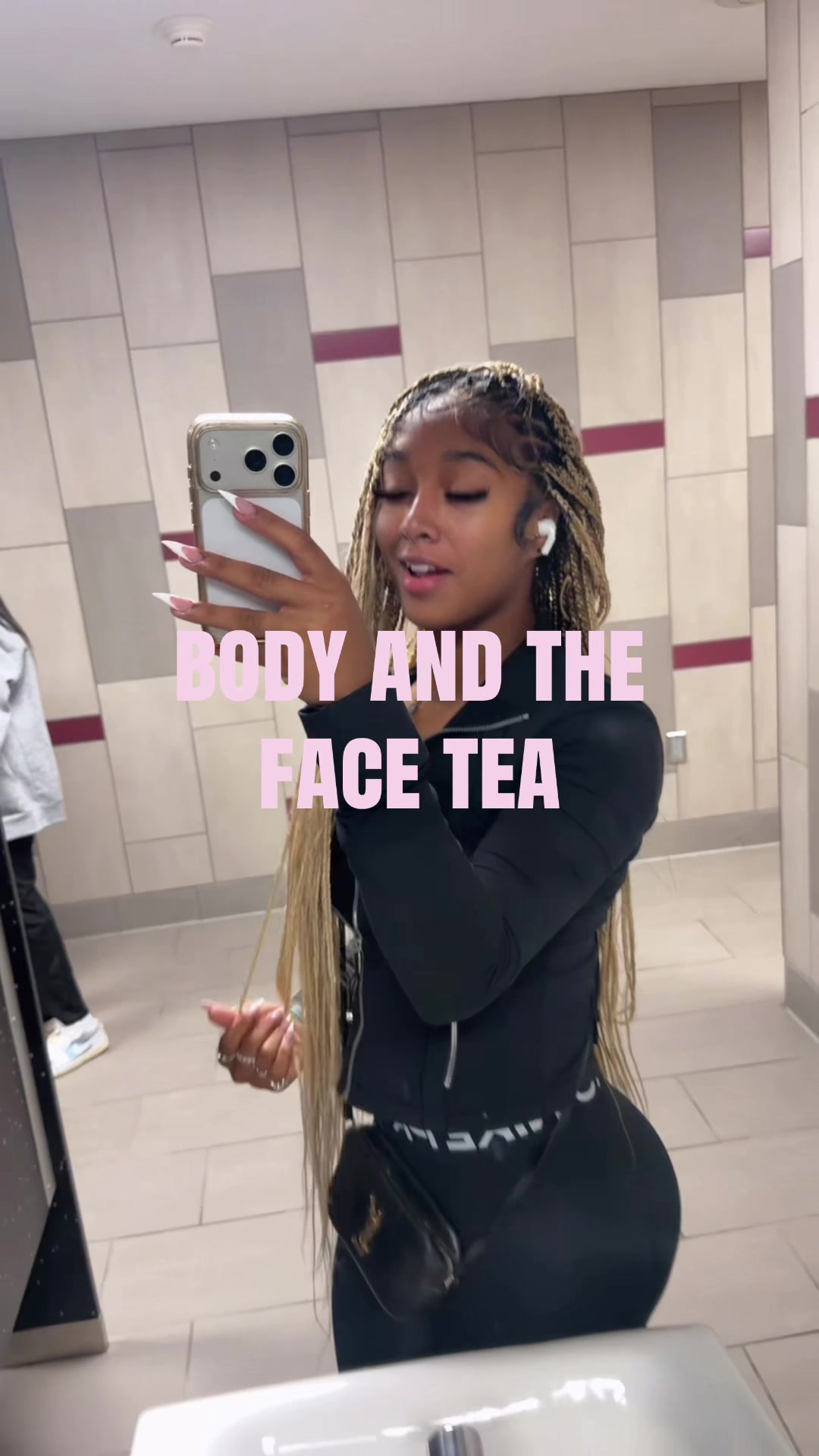 @ky&rsquo;leewydd