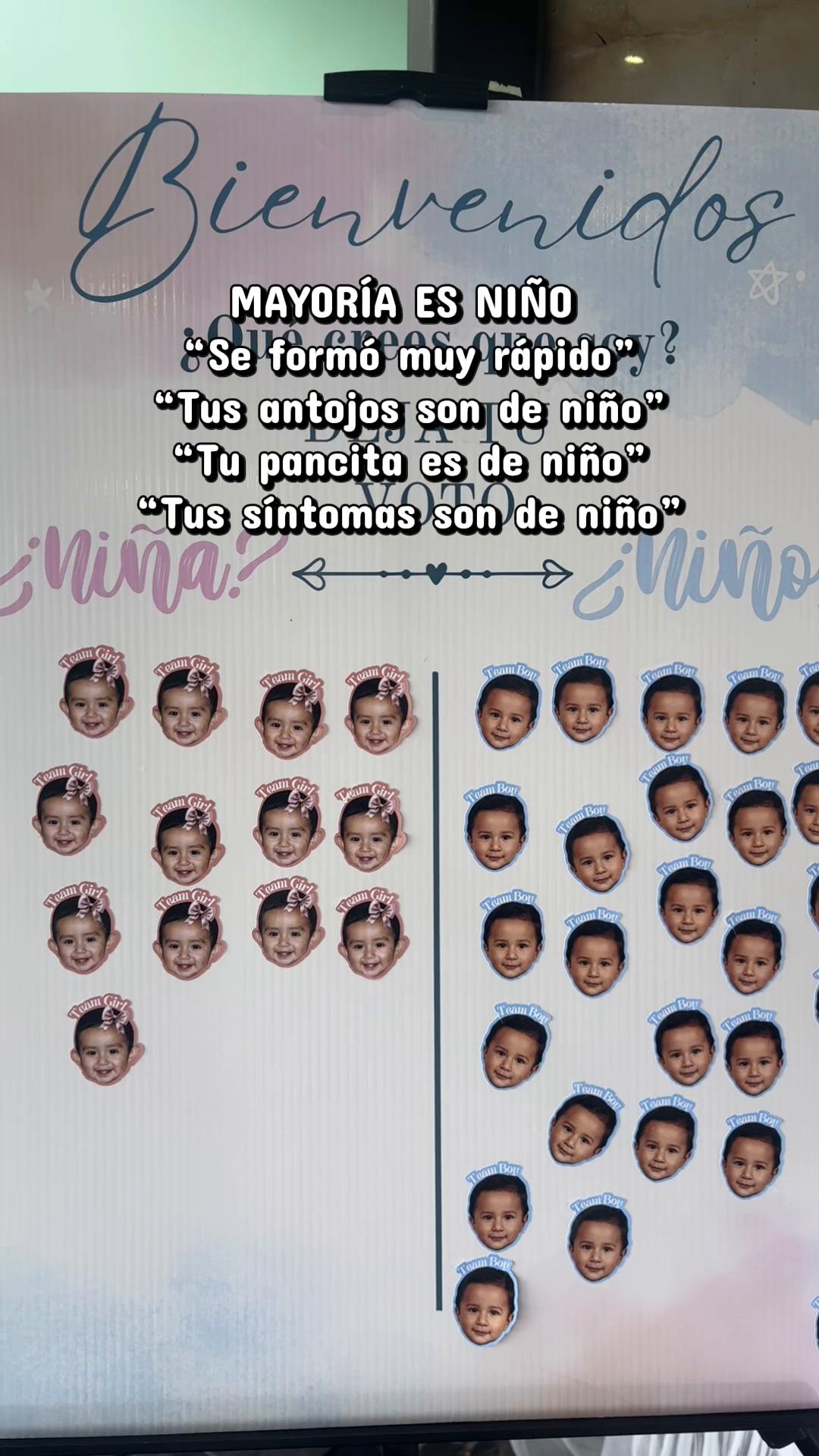 @Vaneelizondo