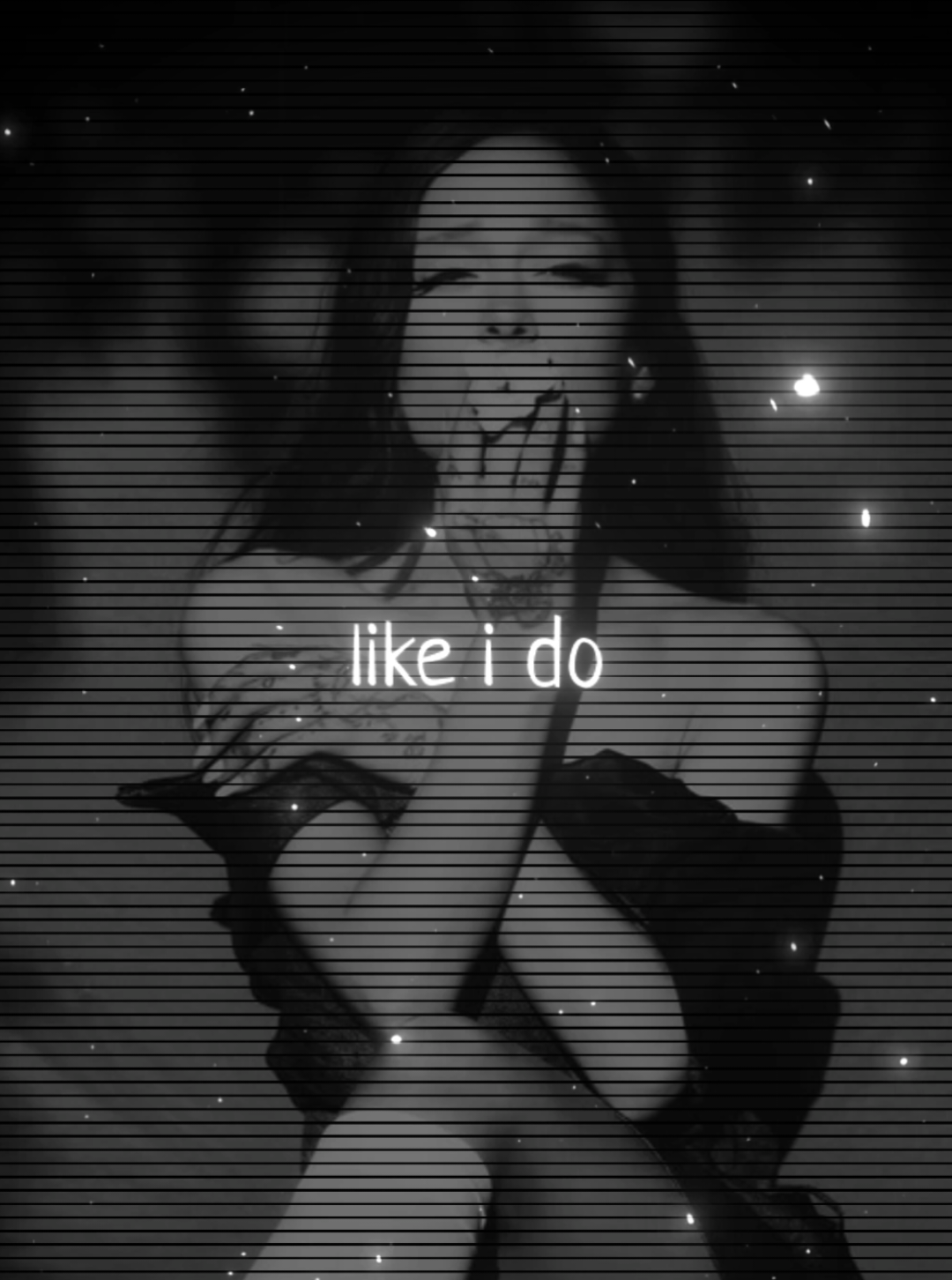 @переводы for u