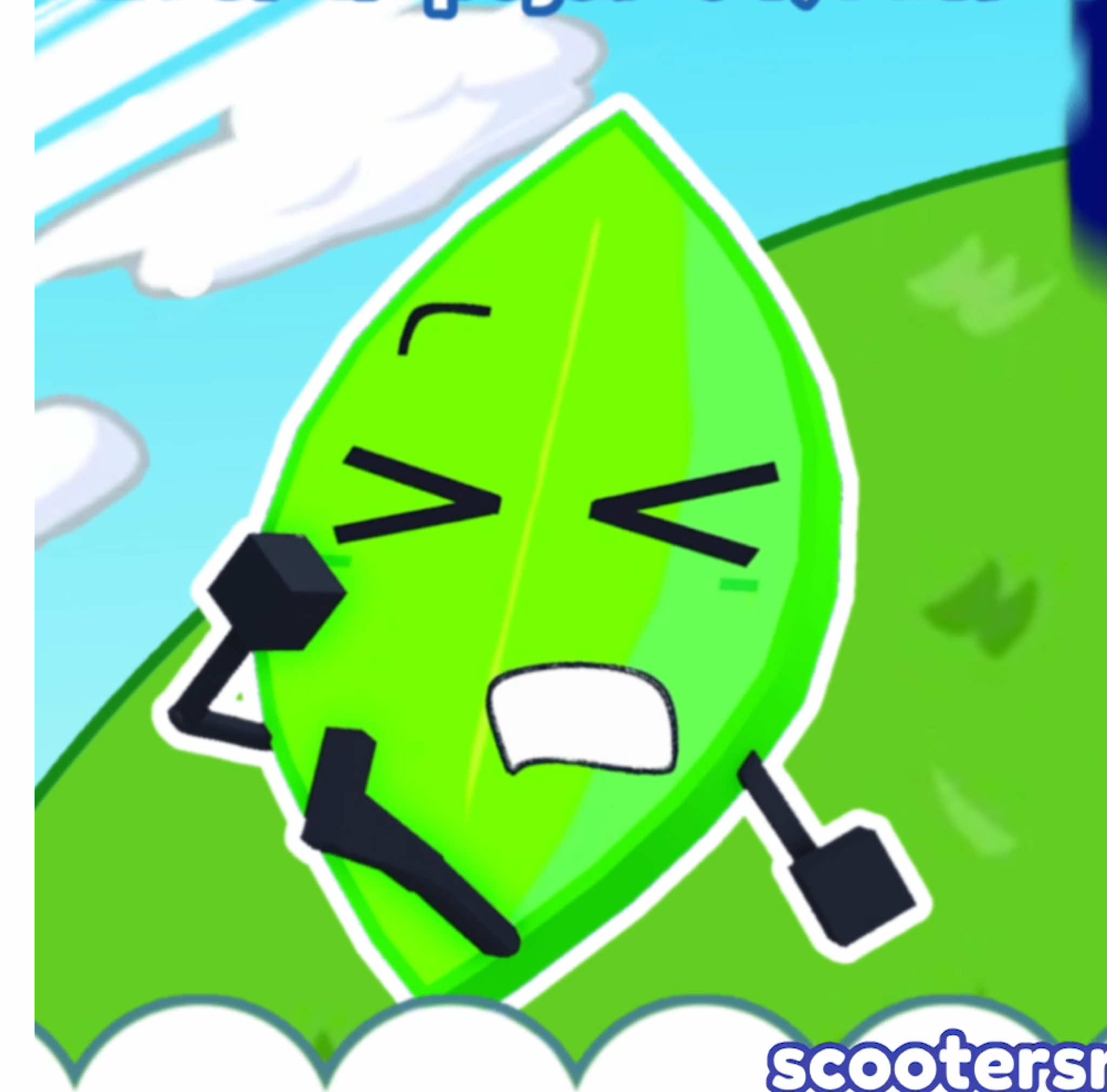 @ScooterSmash0
