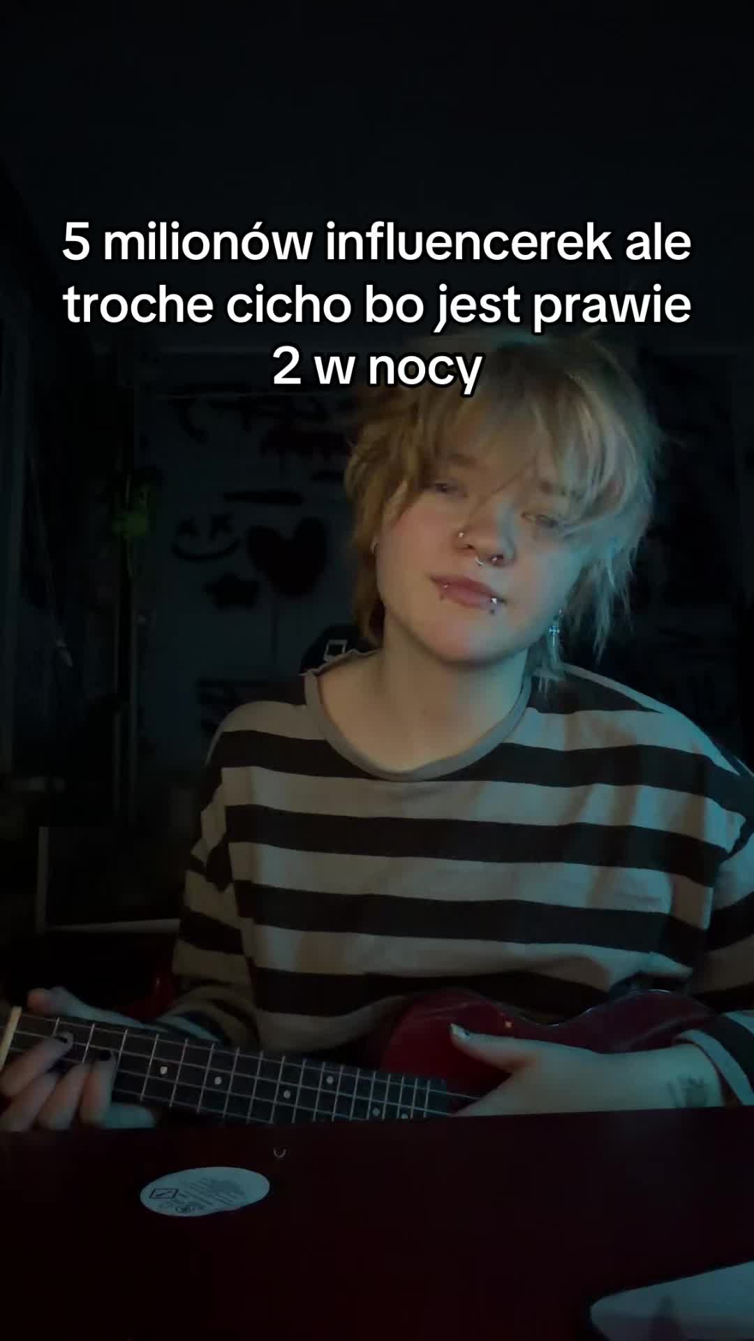 @๐ท๐๐๐/๐๐๐๐๐๐:๐