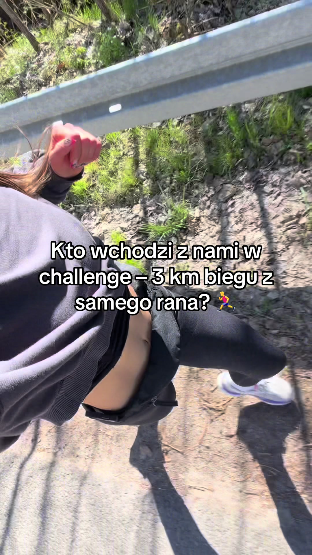 @Bliźniaczki boks