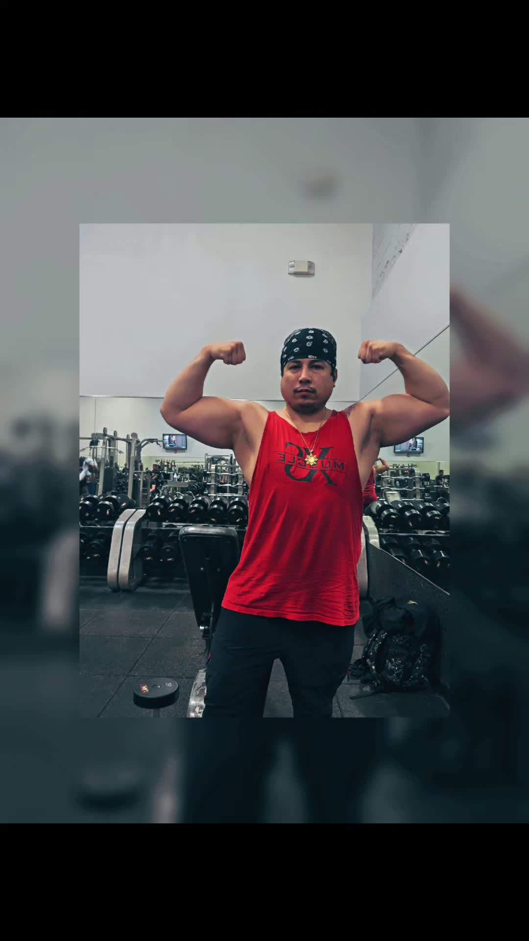 @BXAV_BadaBearLifts