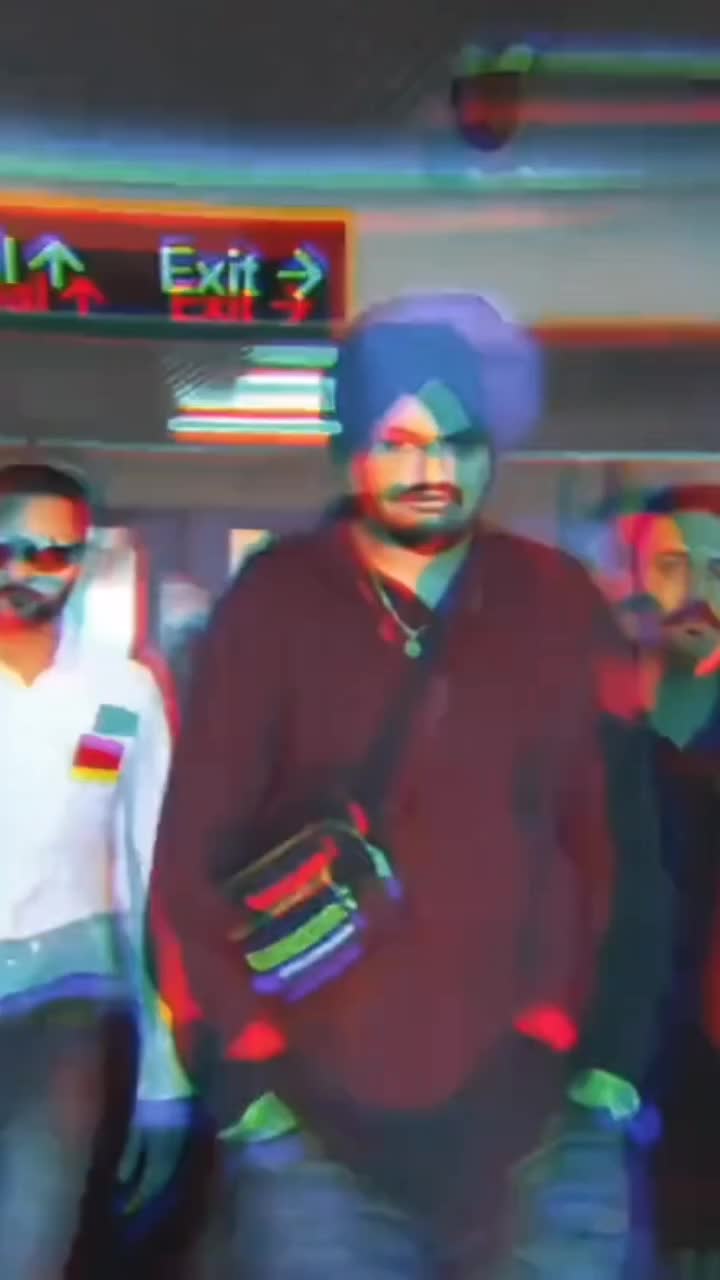 @AMIR X SIDHU🚩