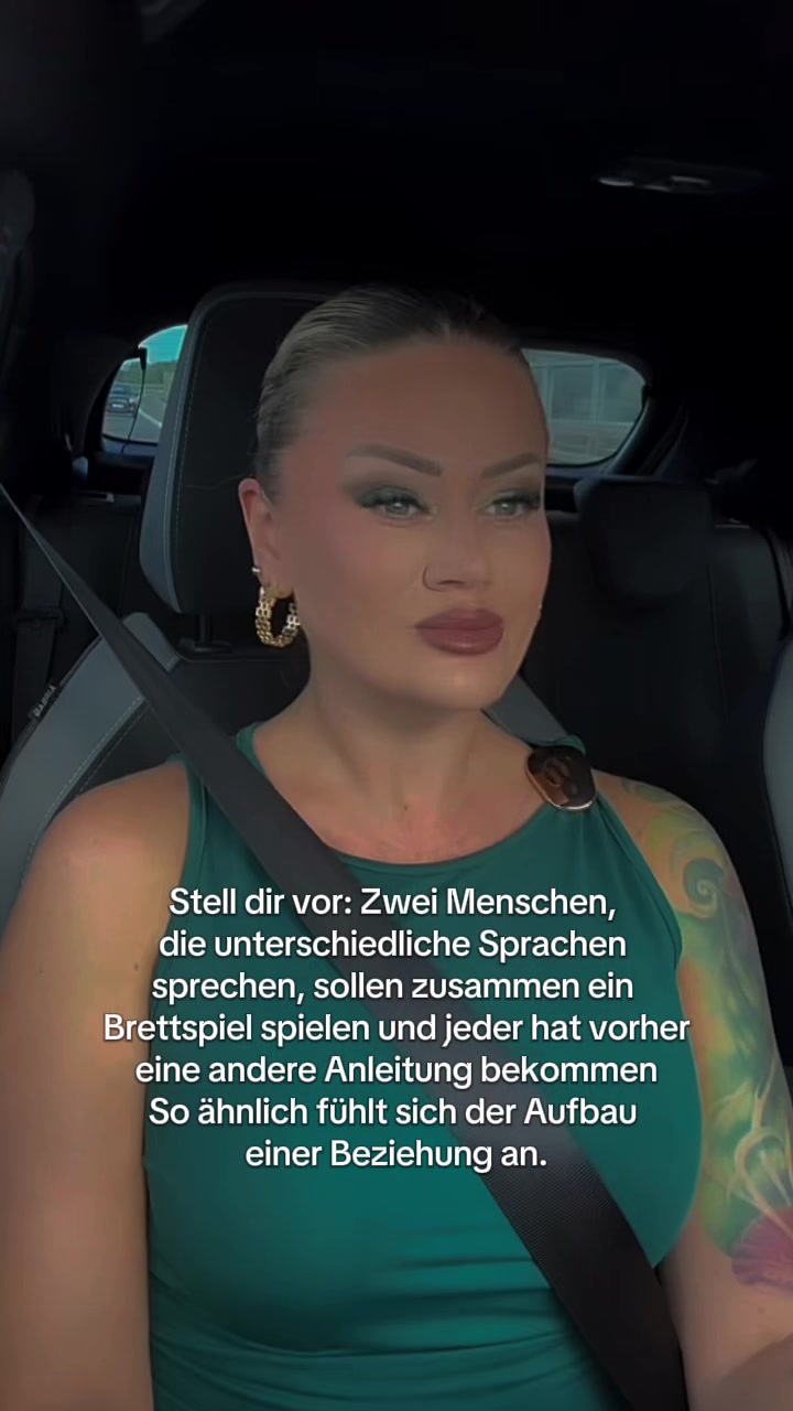 @AnnaGorr