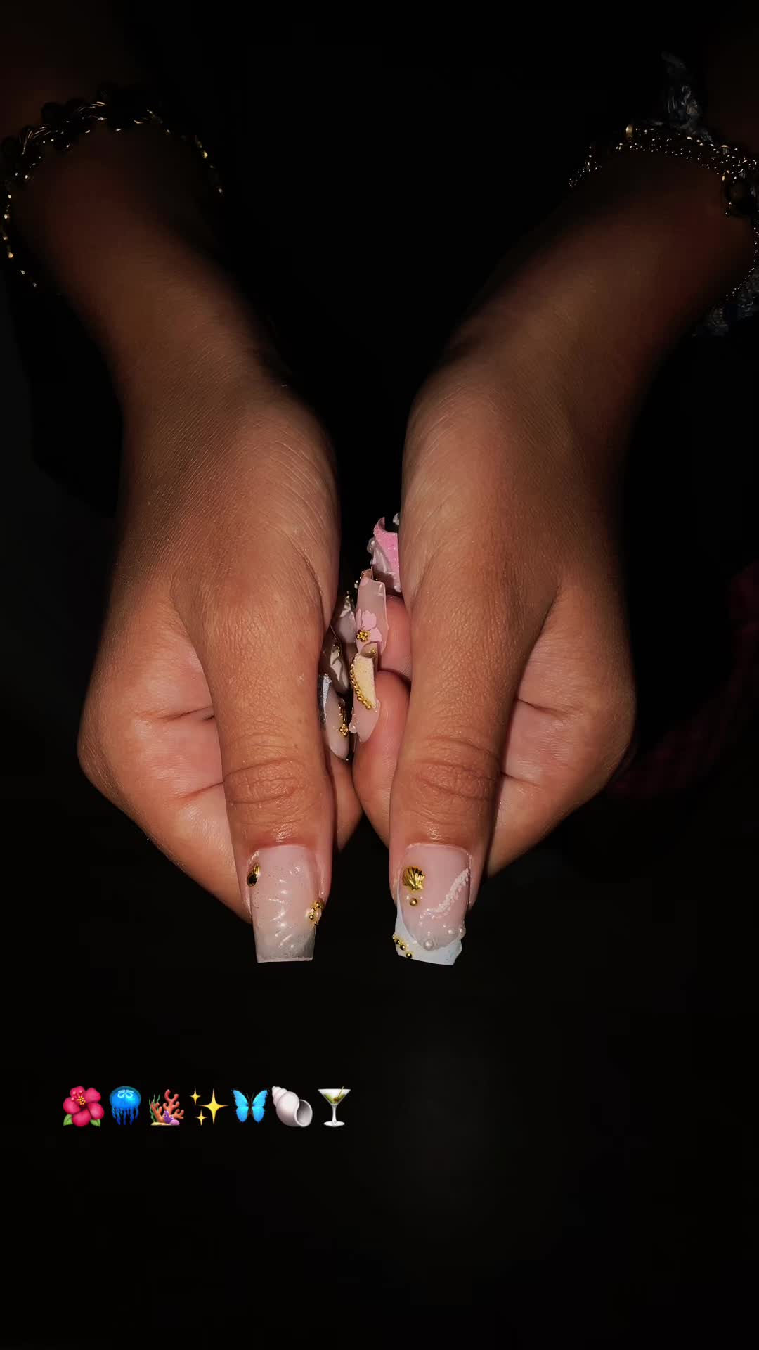 @sysou 🐆