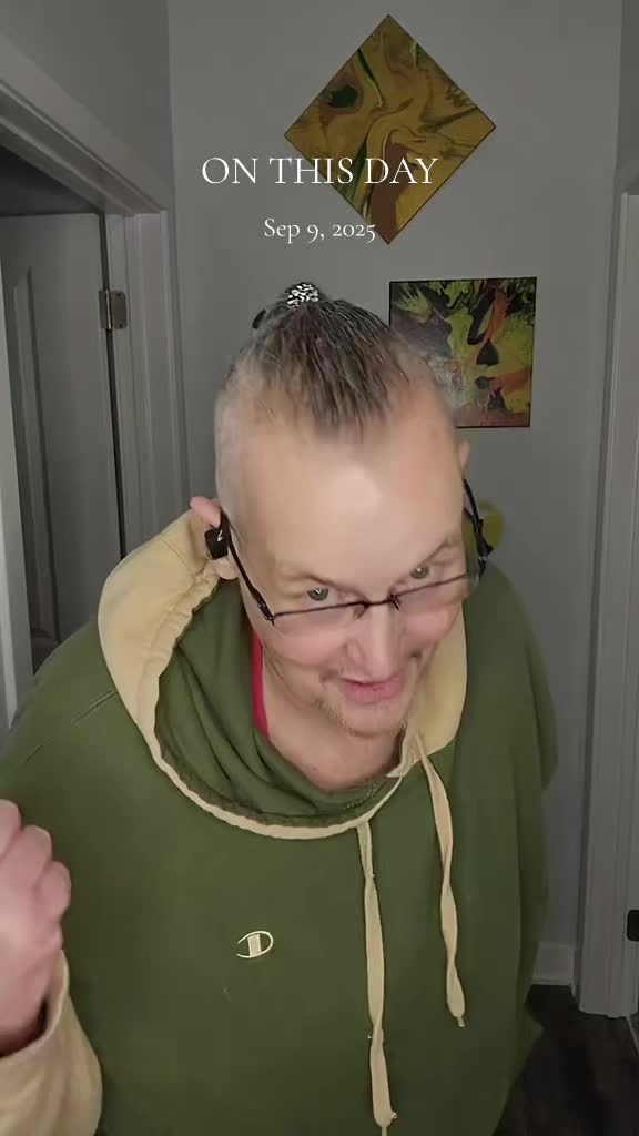 @todd_50