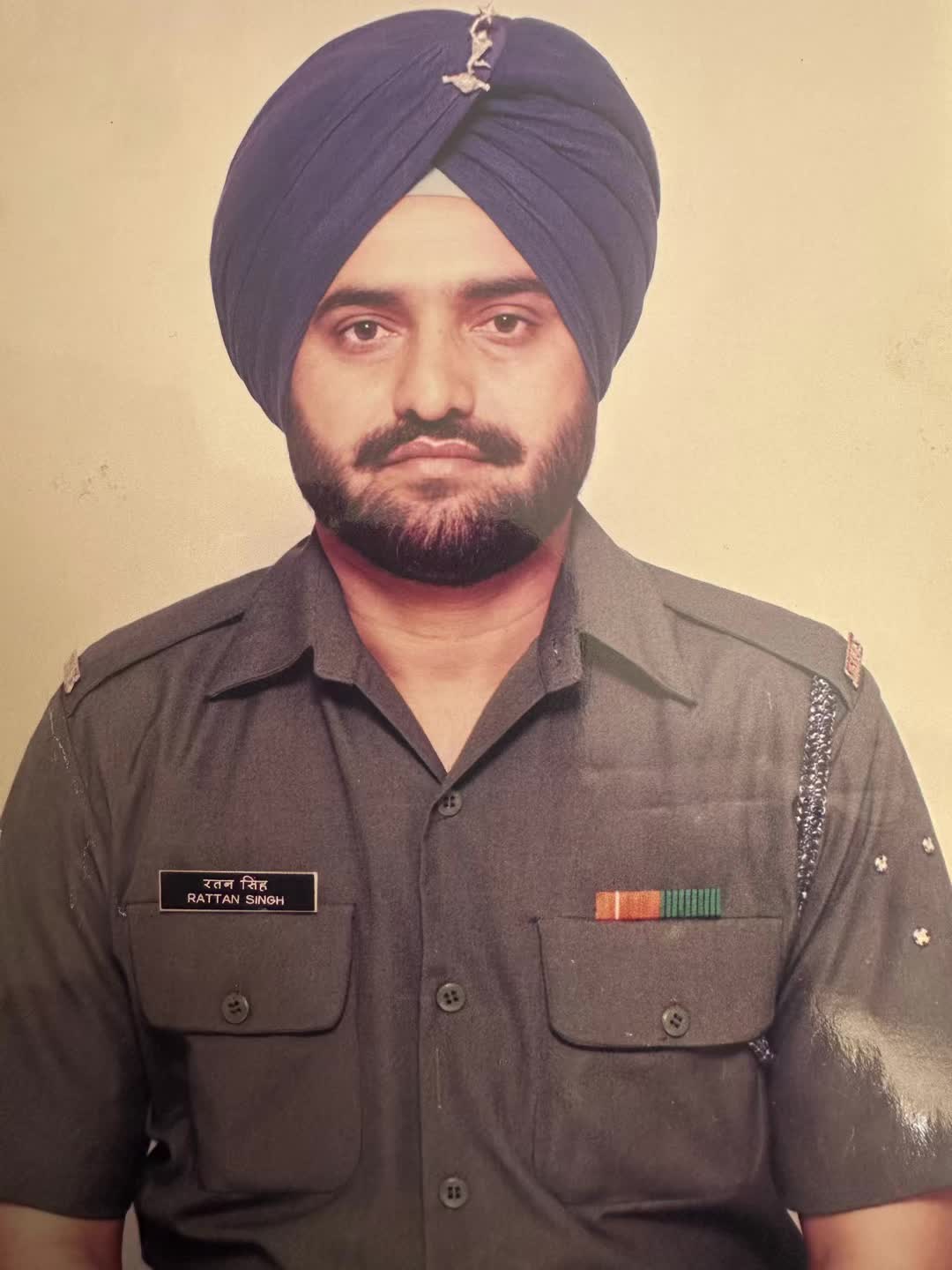 @Preet Singh