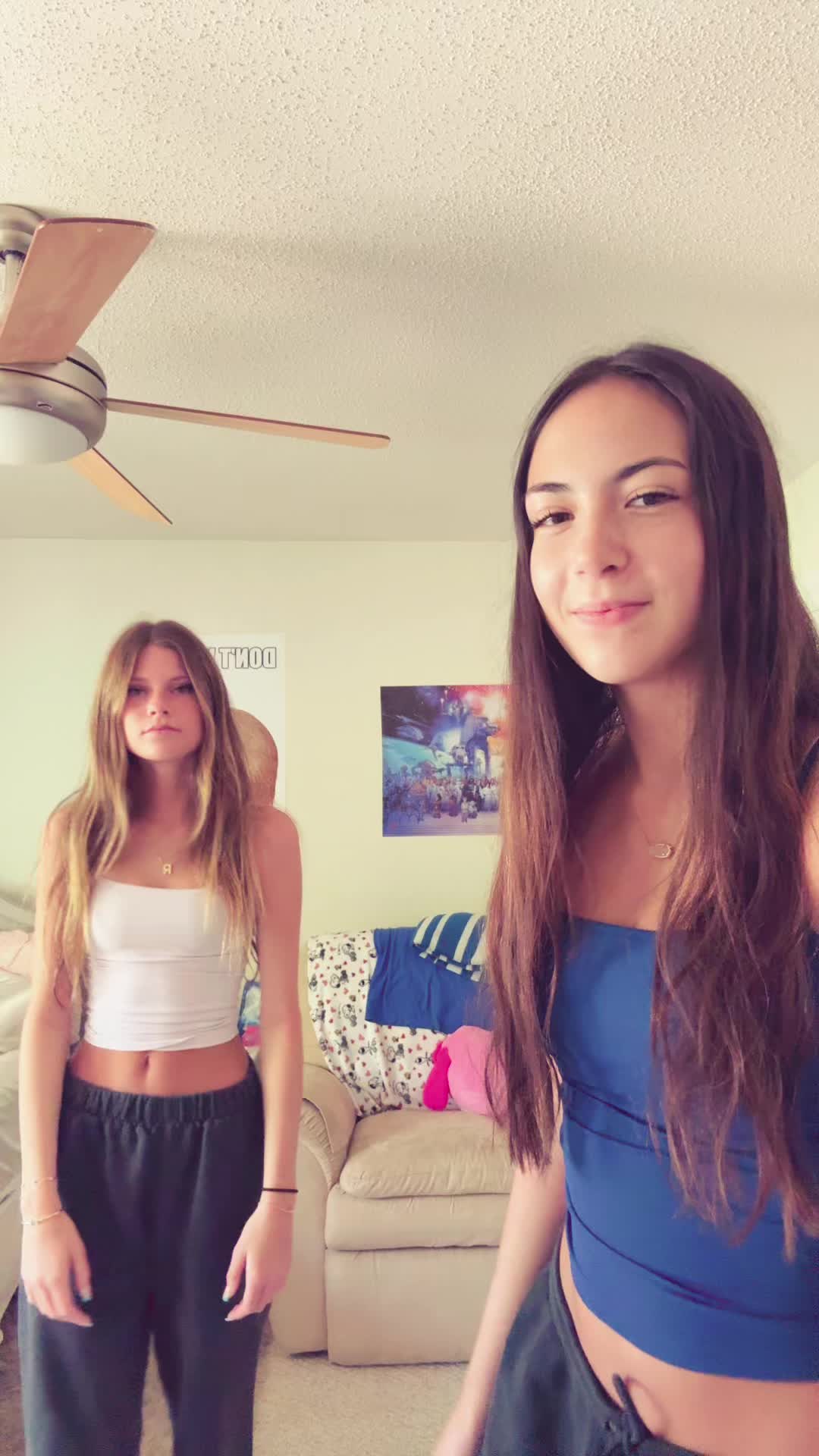 @sasha