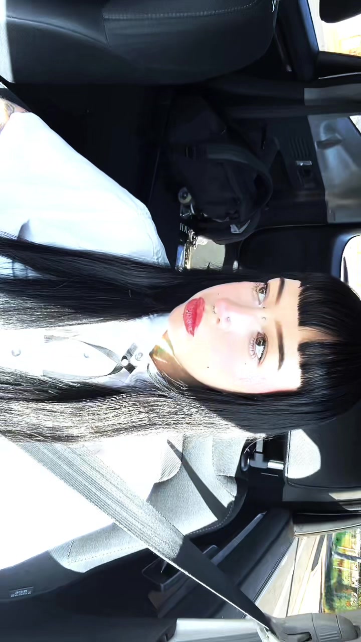 @keeks