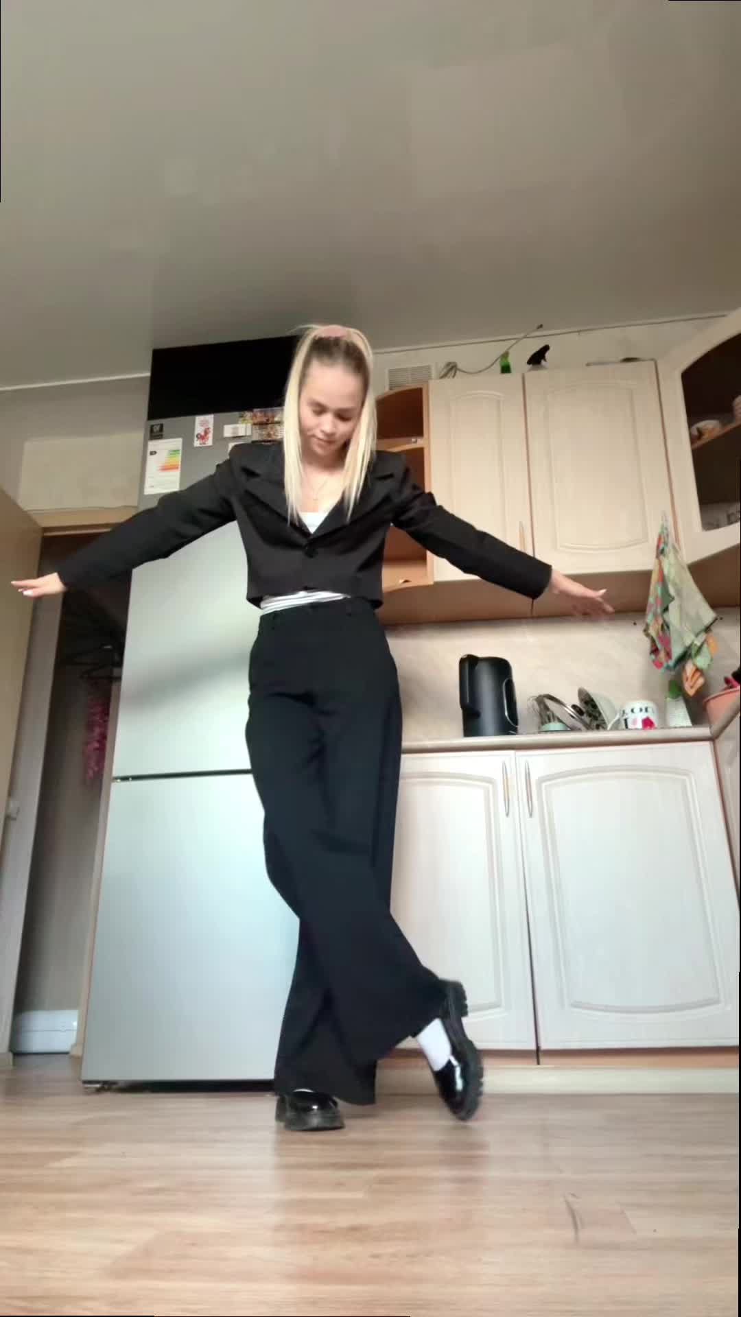 @di.aanv