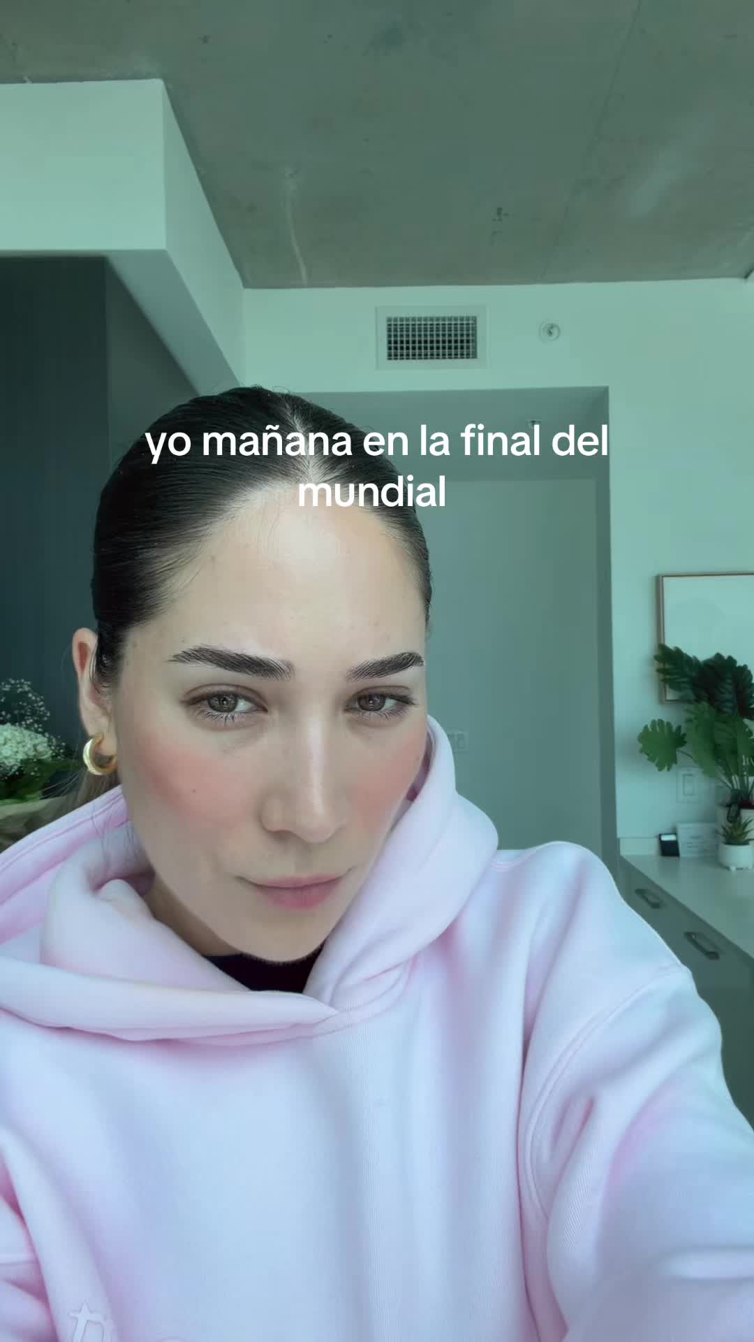 @dayswithmcv