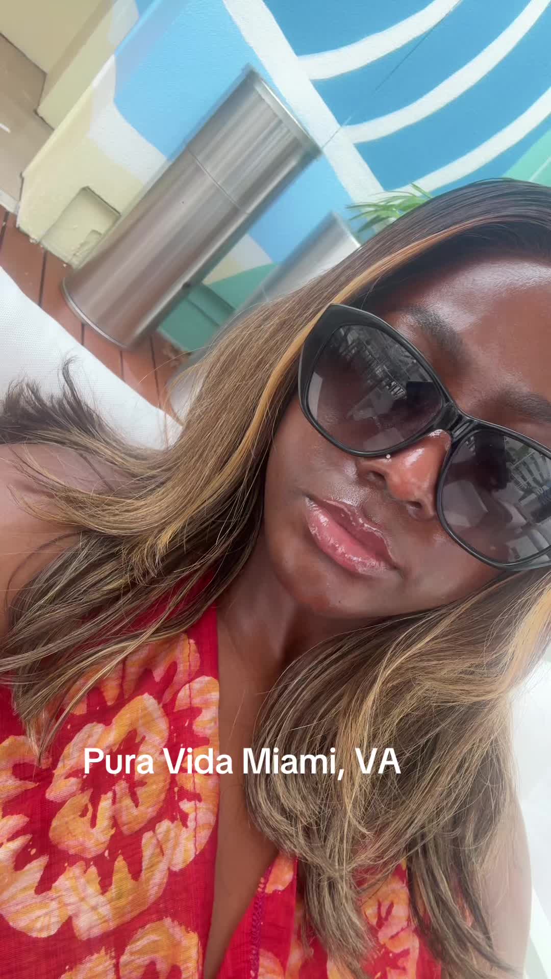 @Ewaistheone