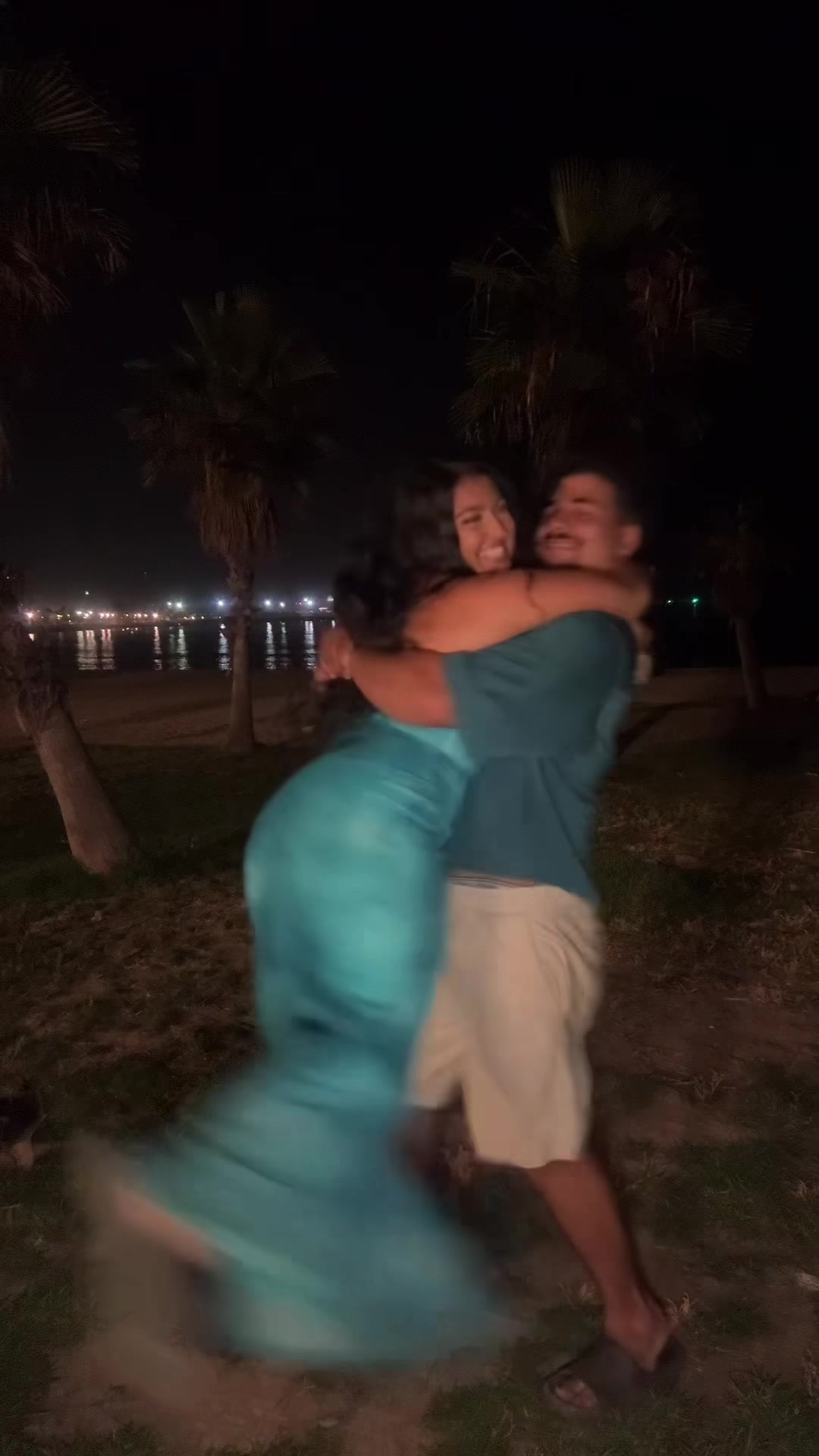@𝐚 & 𝐦