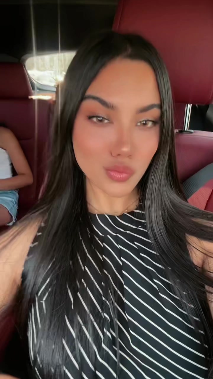 @tibabeyrami