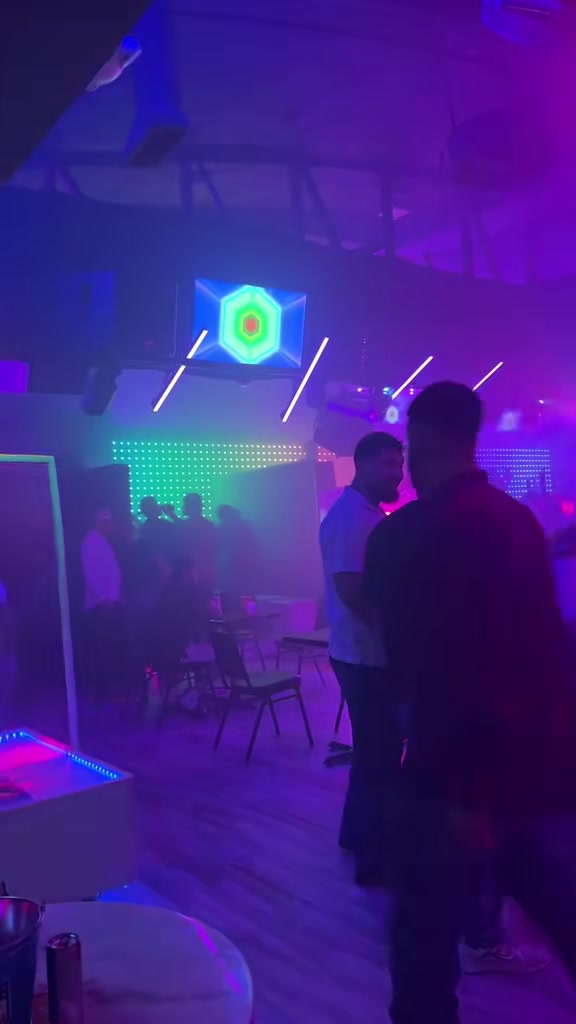 @Gaby Garc&iacute;a💃🇬🇹👀