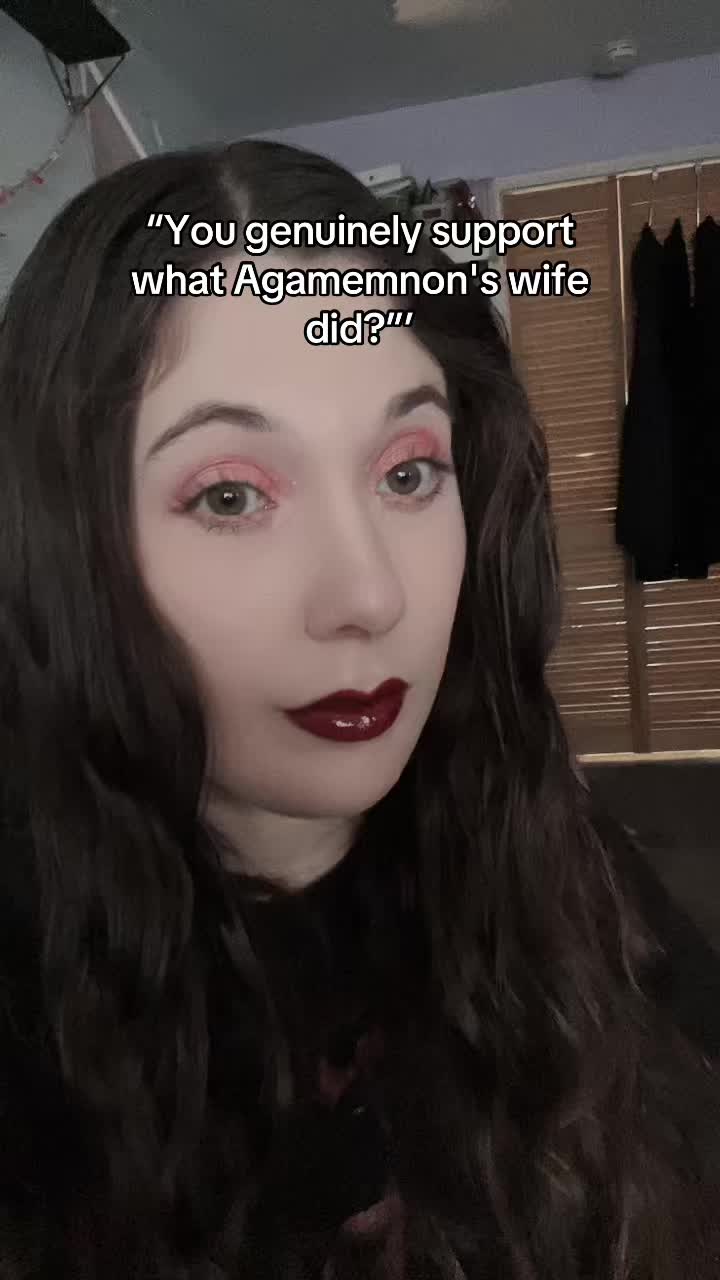 @Becca