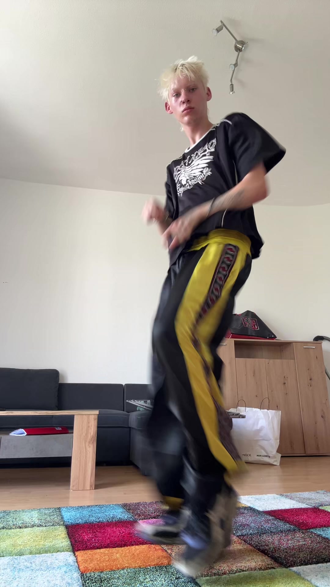 @pakulagabber