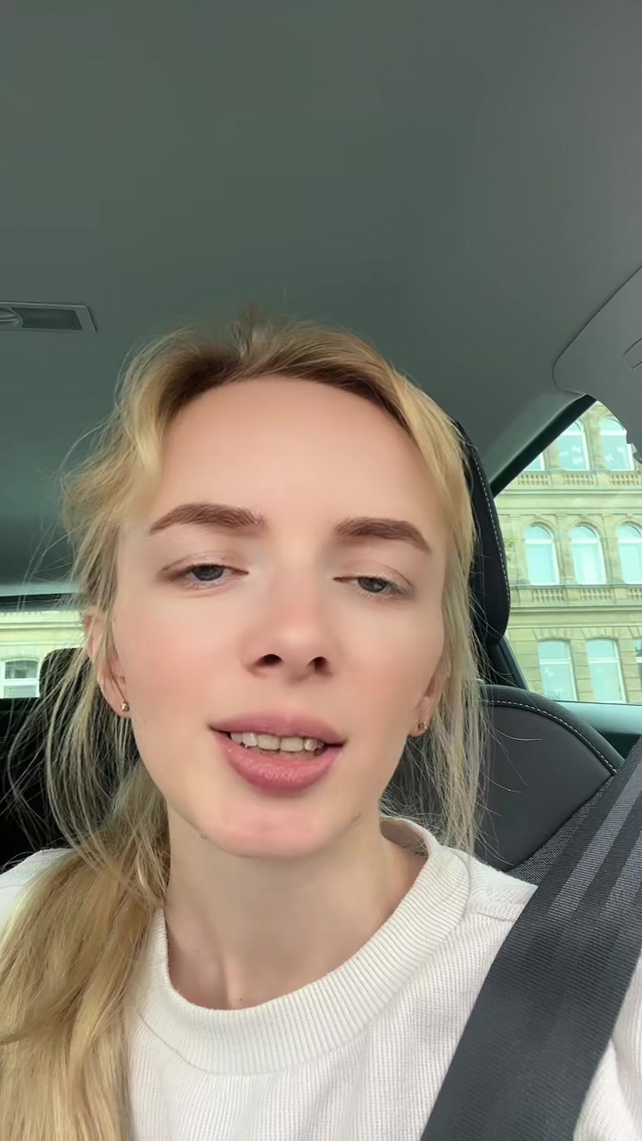 @Alina