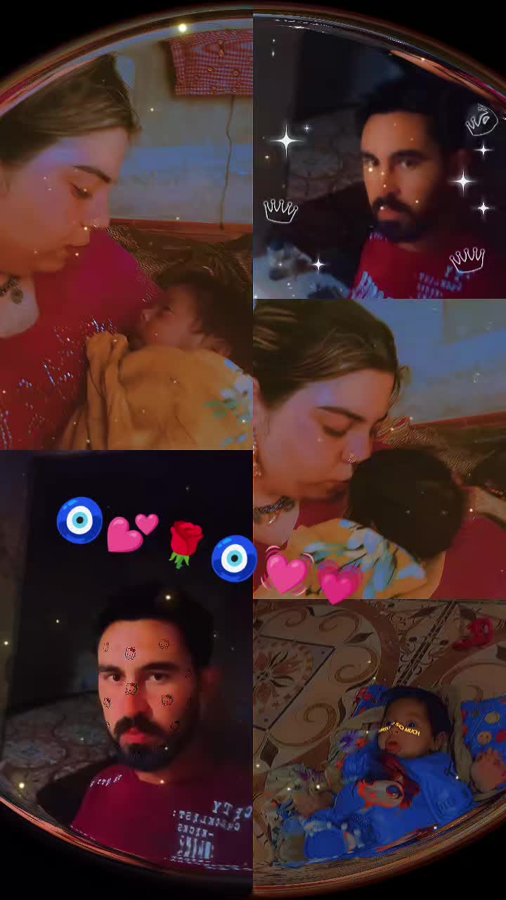 @neyse kaderim onu çekerim 💔