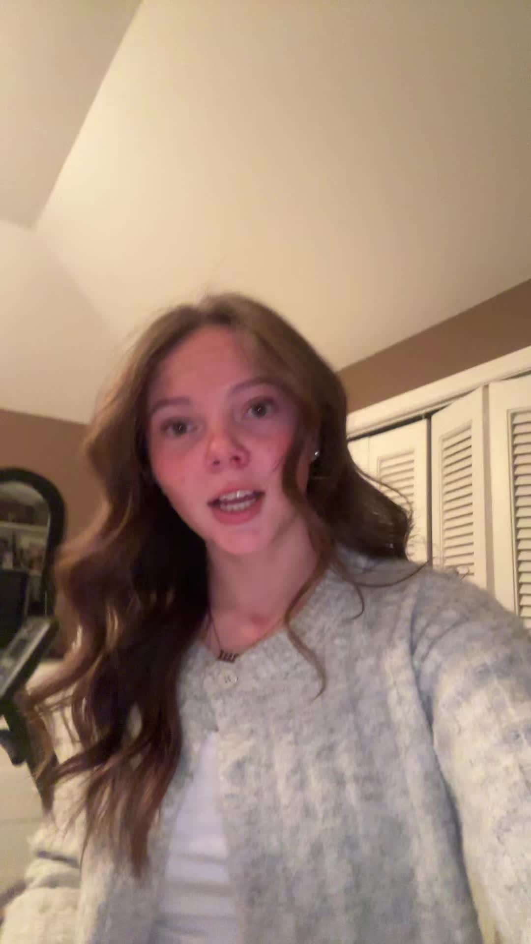 @quinn