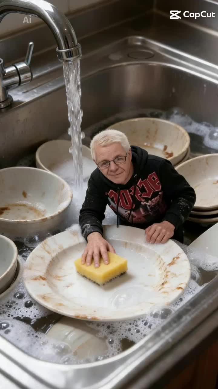 @наждак