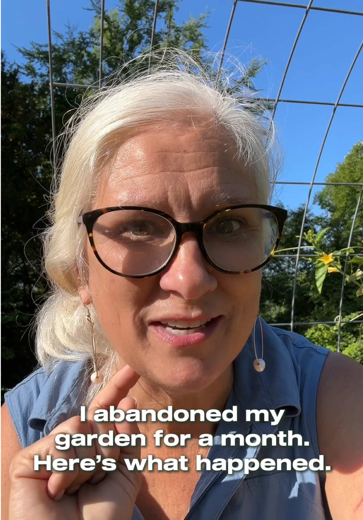 @Sweet BombDiggity Farms