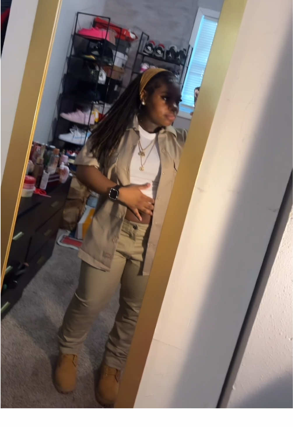 @Xuri🧍🏾♀️