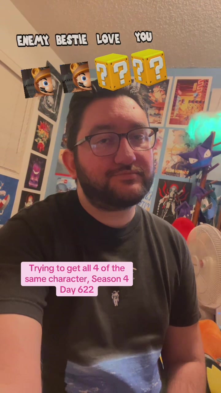 @MattFlame