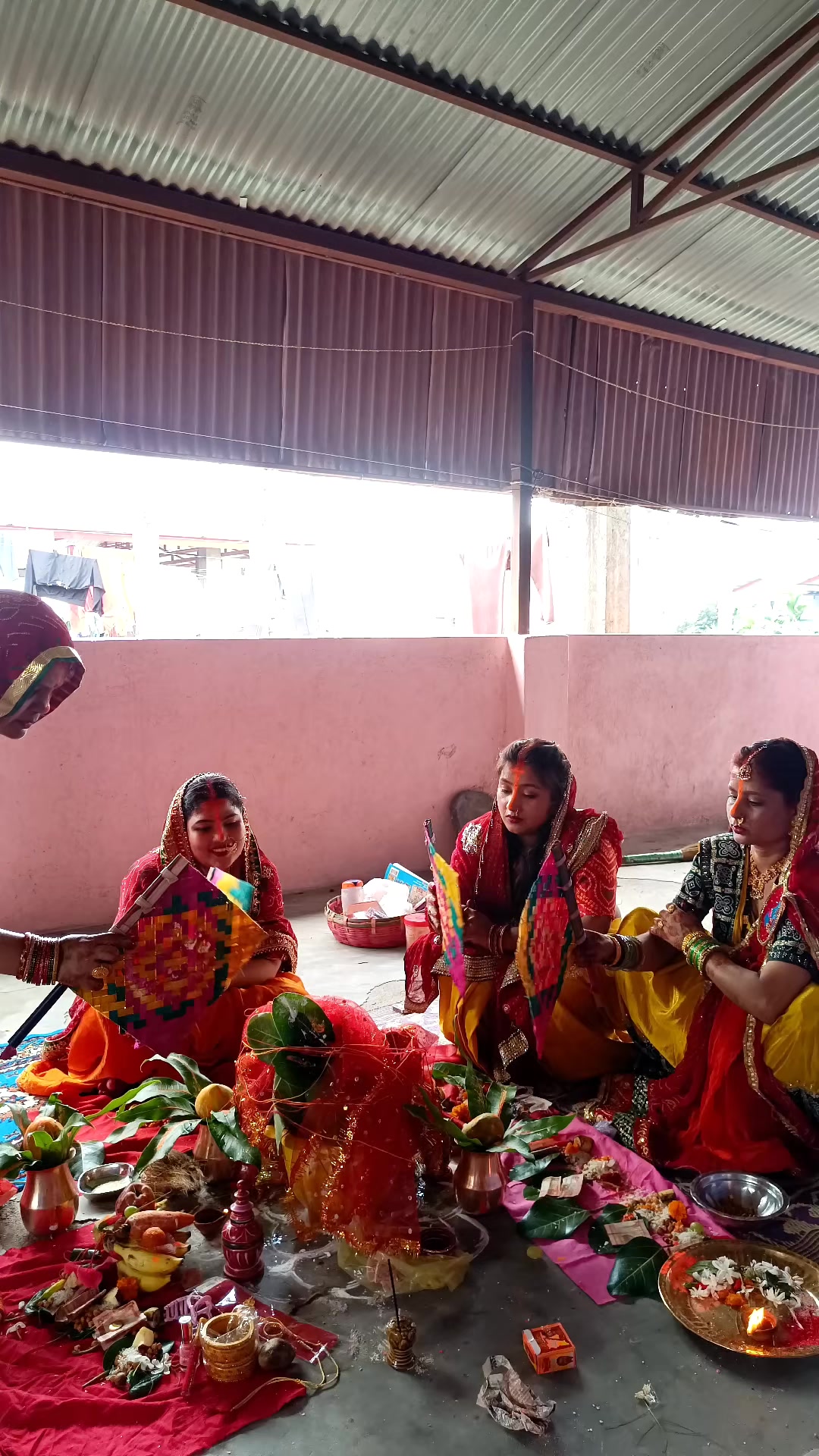 @RAKHI