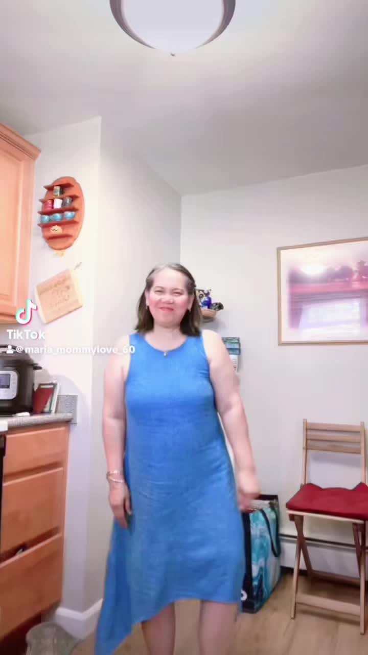 @maria_mommylove_60
