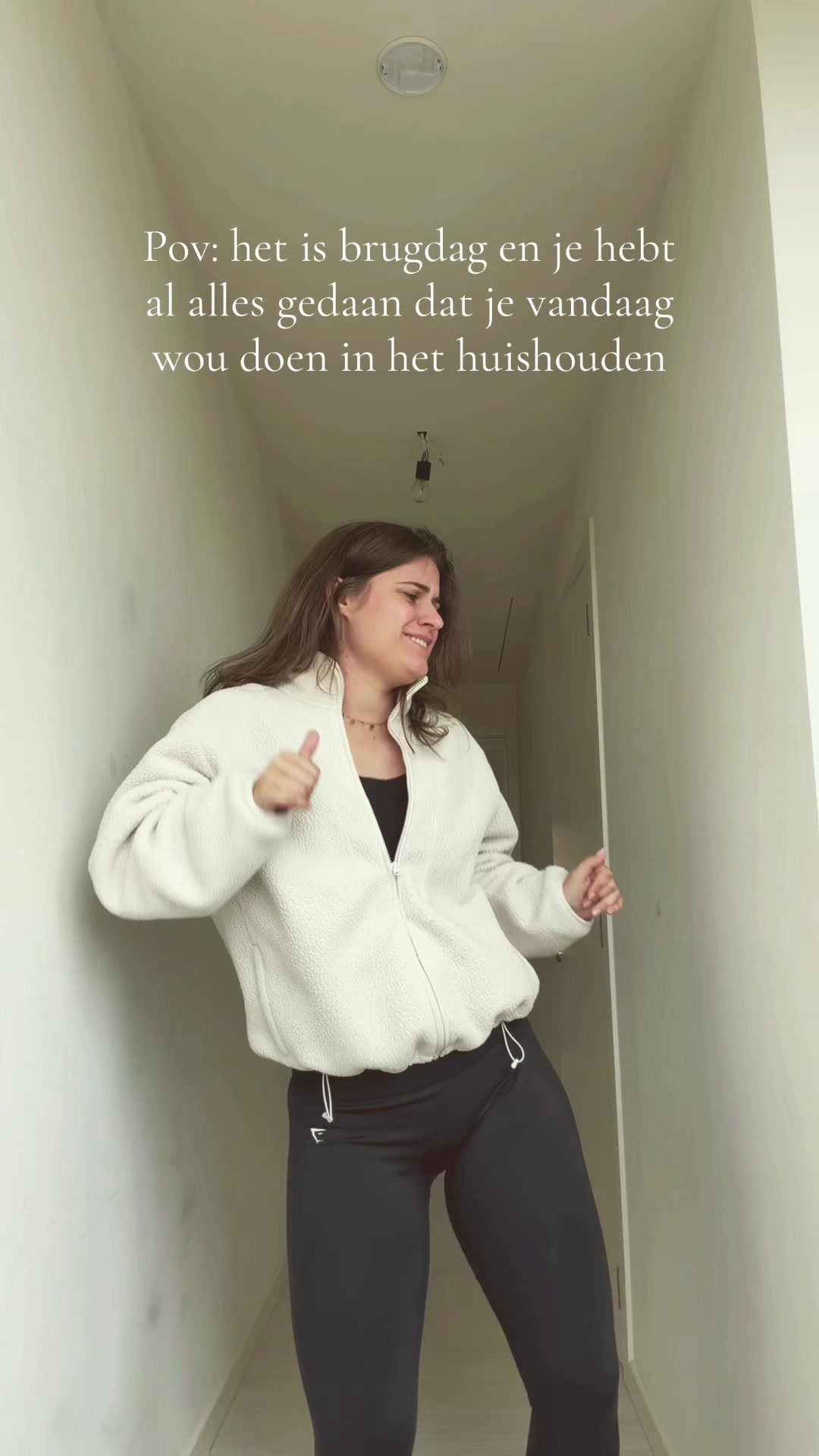 @anneleenlannoy