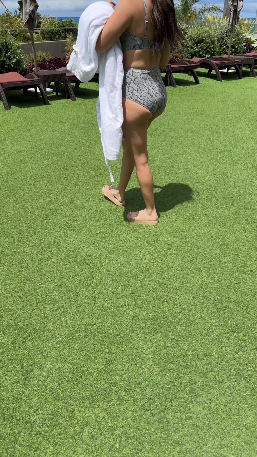 @Arianna