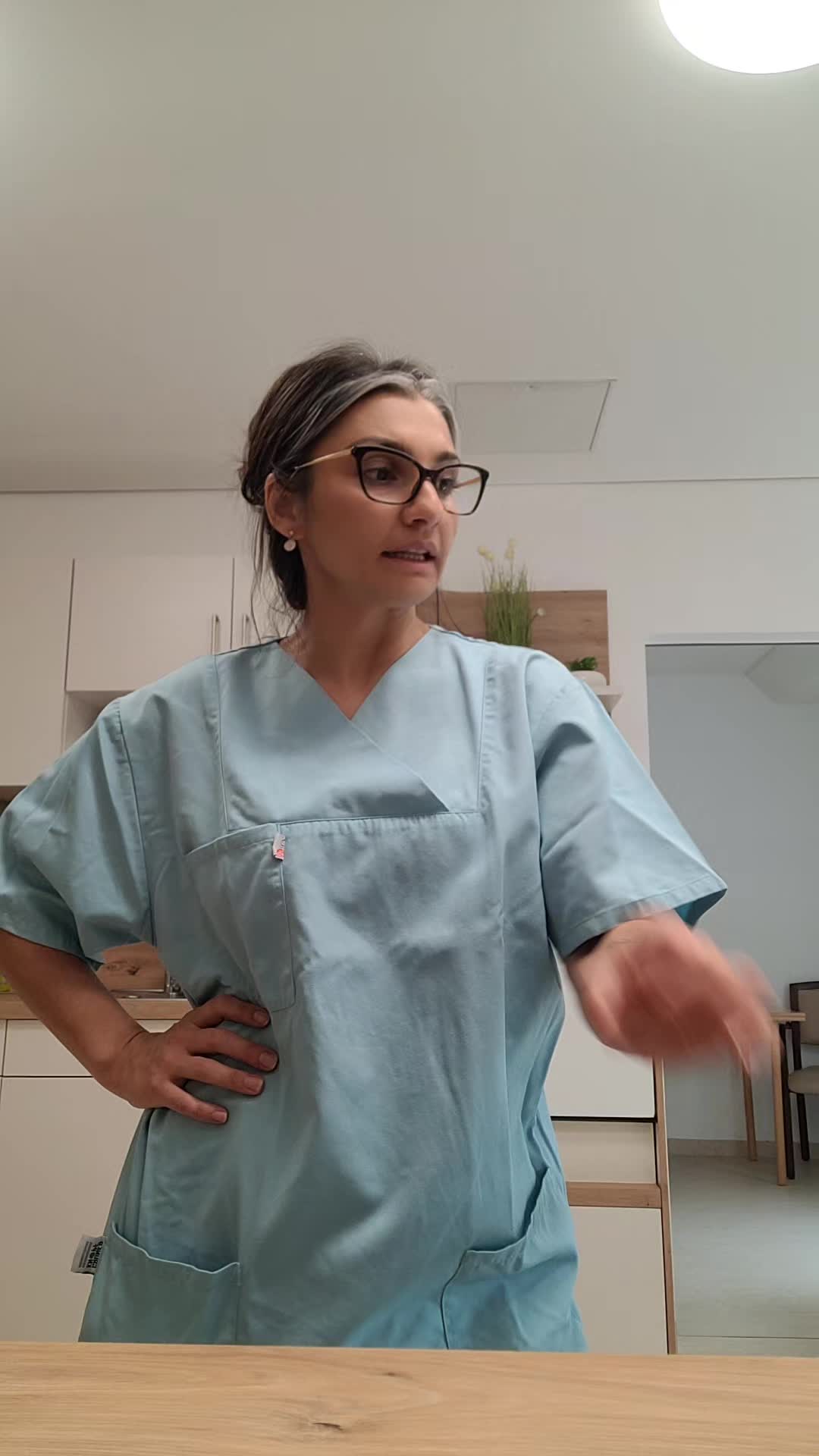 @Cosmina