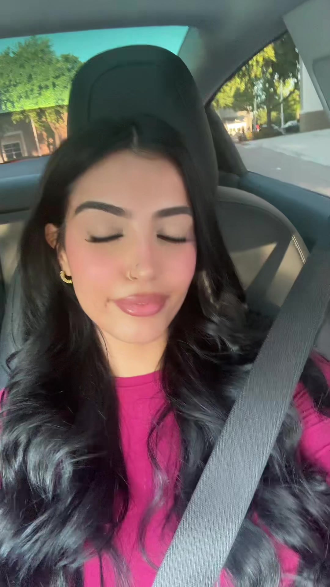 @gigihatestiktok