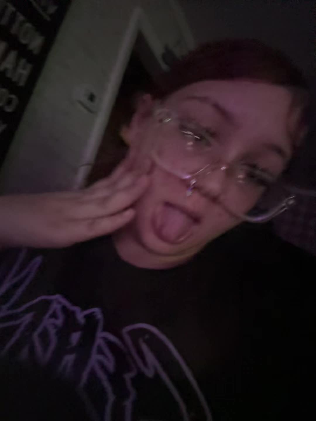 @bigmama_steppin