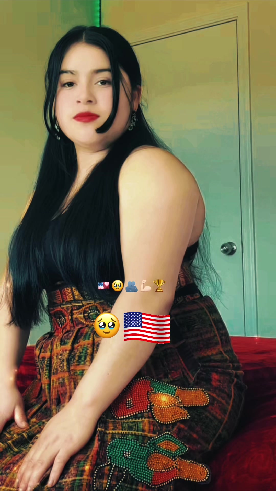 @🫶María 🌻502🇬🇹