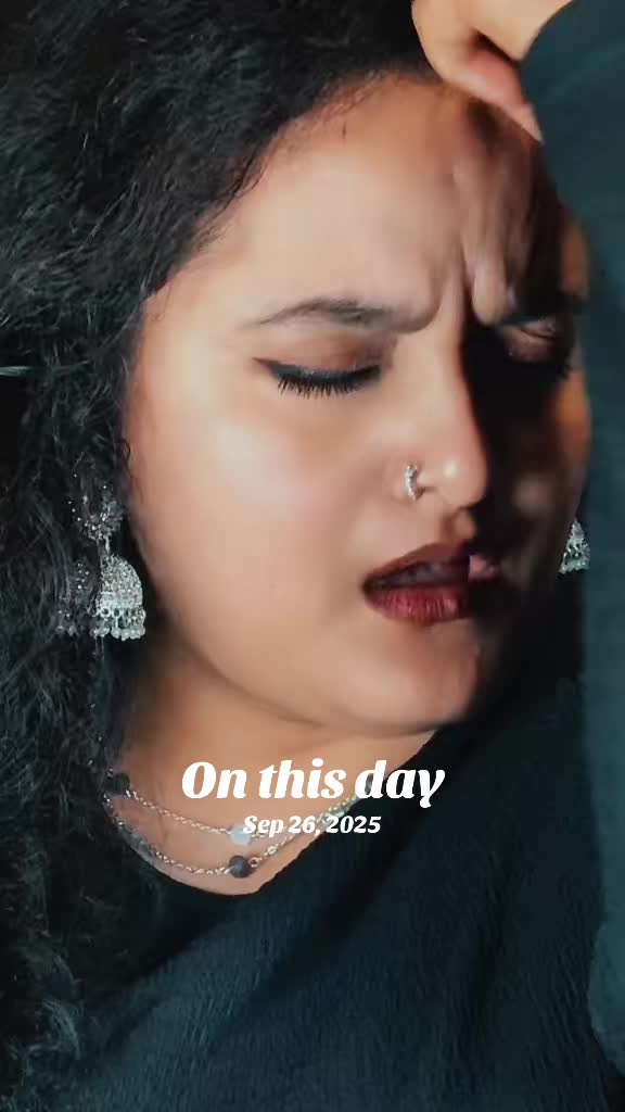 @pawanpathak333