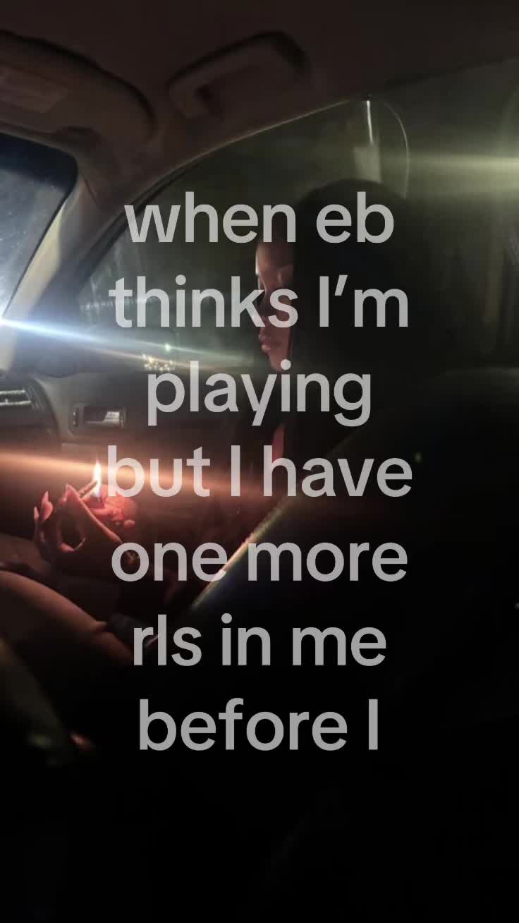 @oneofnonediaries