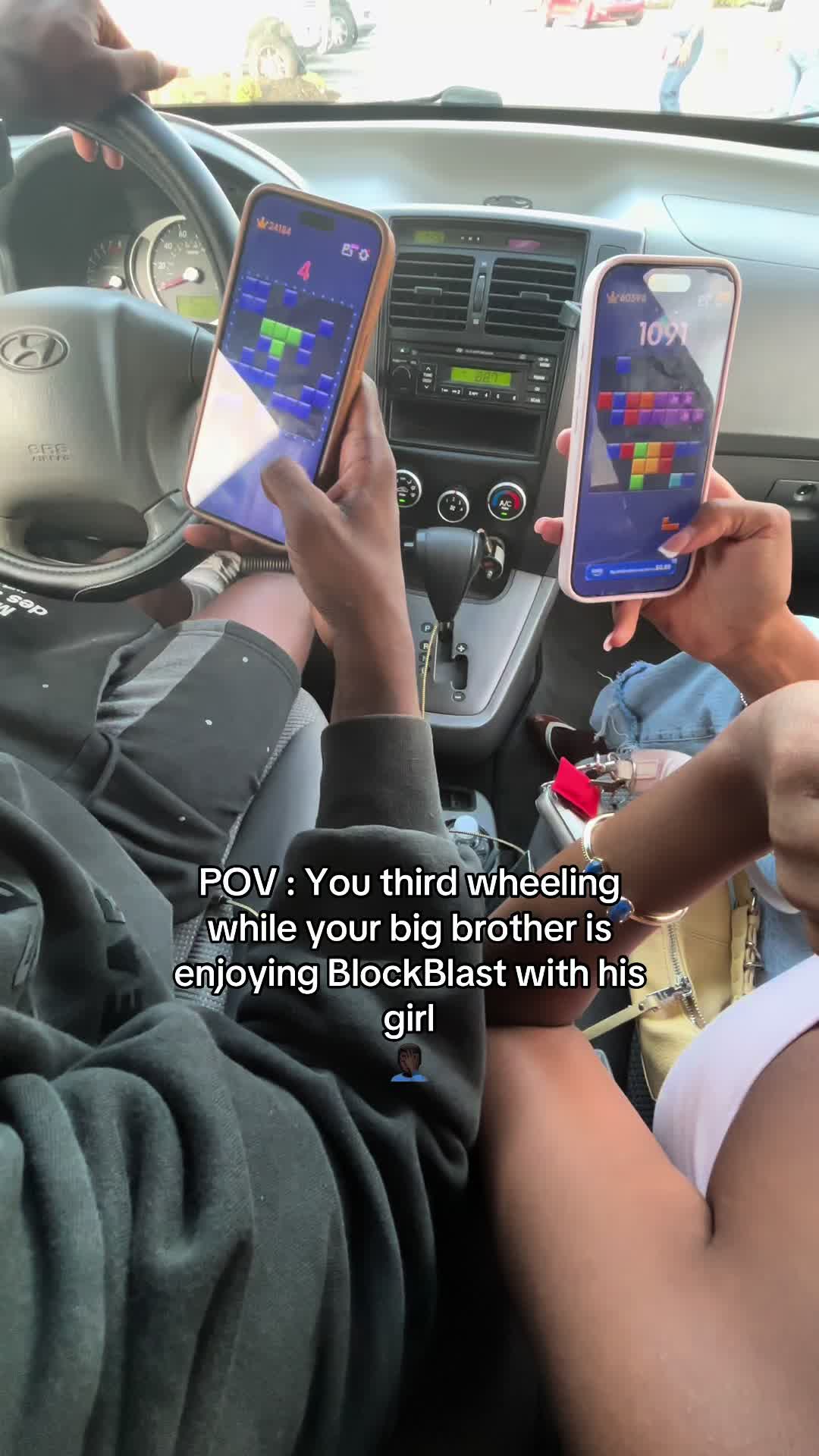 @Joshyy.toppie