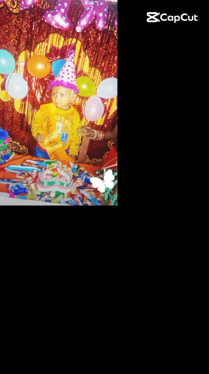 @omnarayanyadav