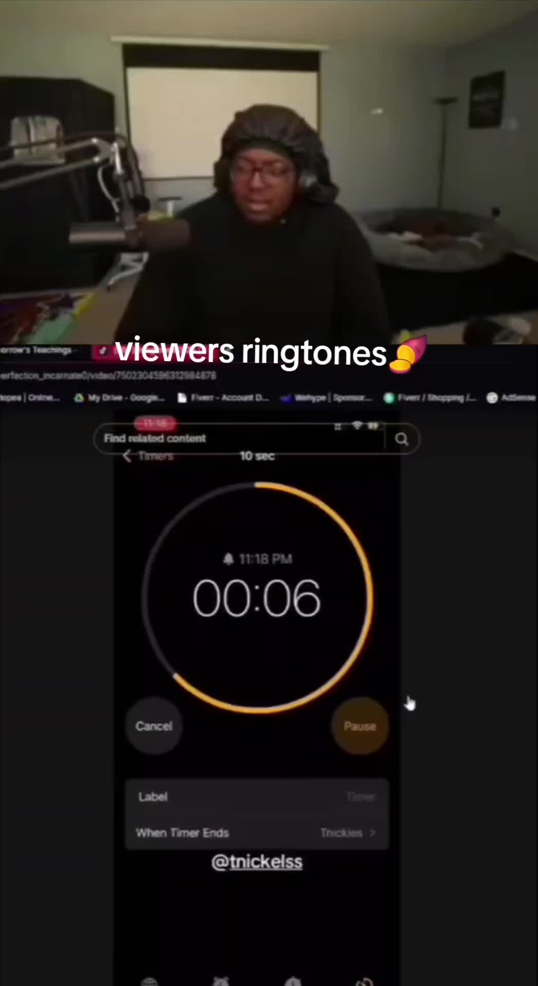 @thatoneguy