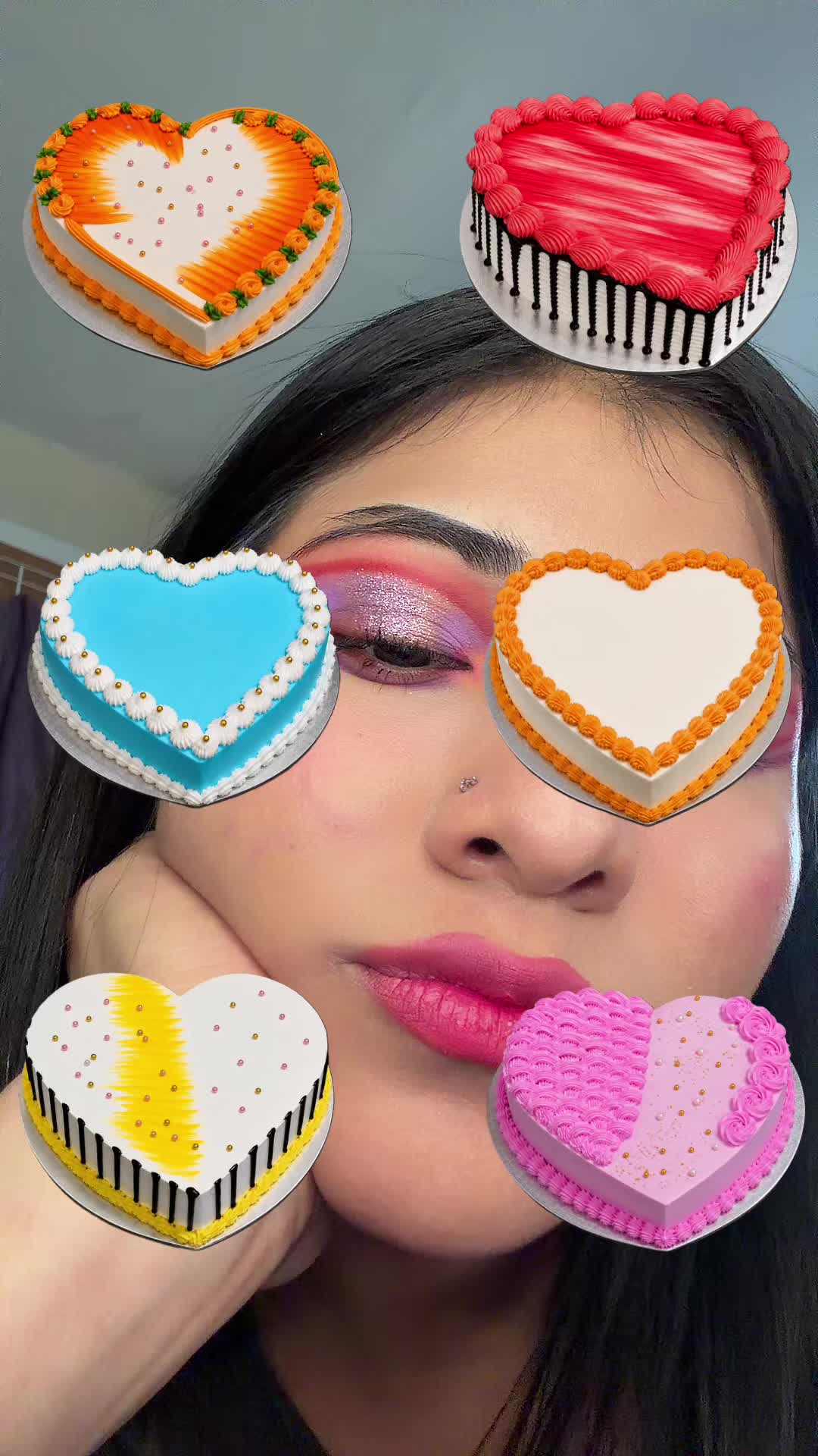 @💙Yadira💙