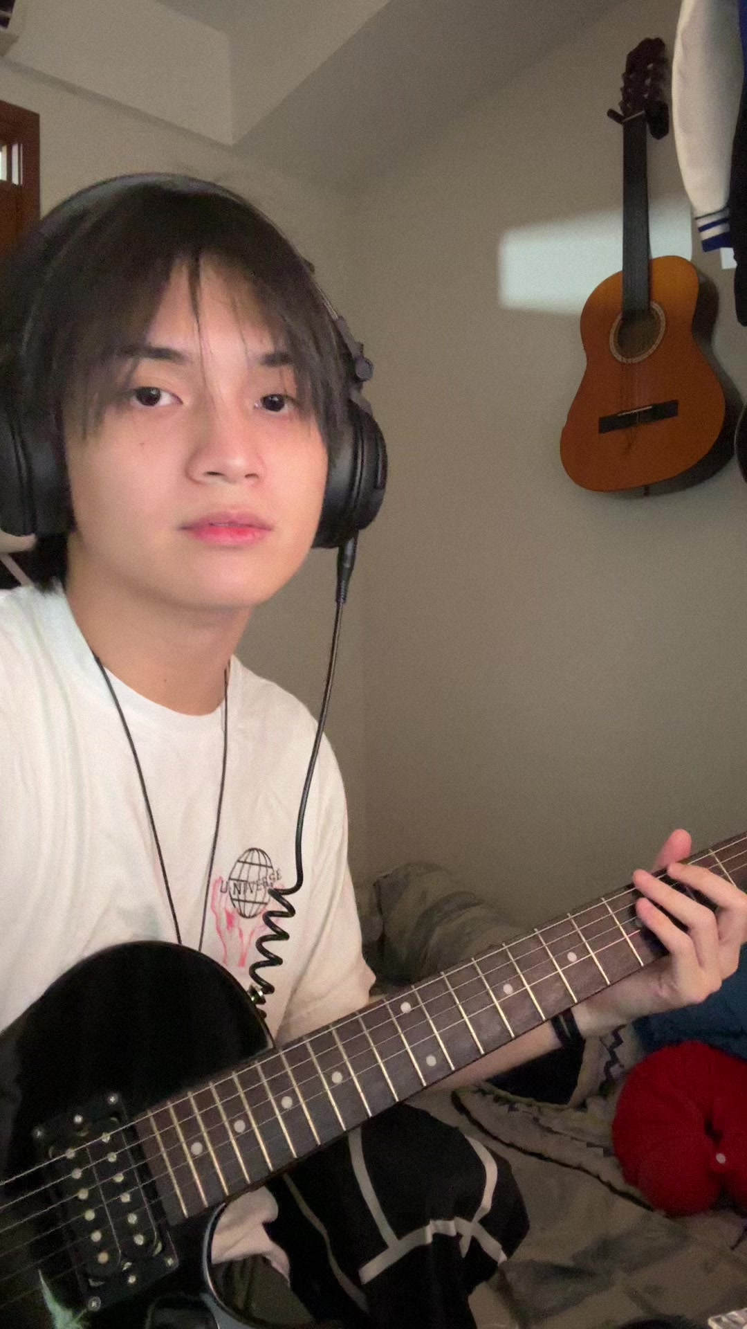 @Cello Wonka