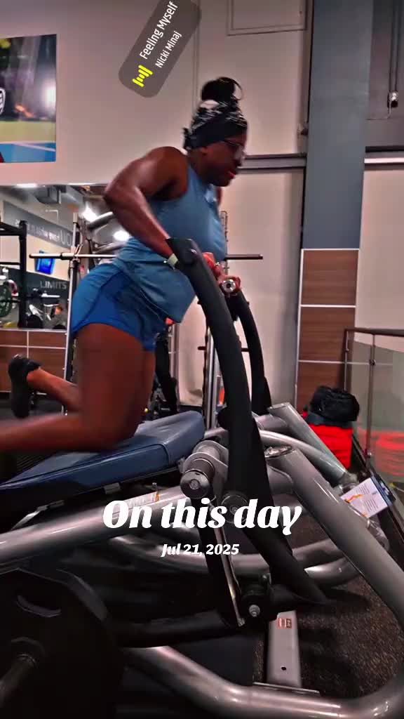 @SevenUp_5DownFitness