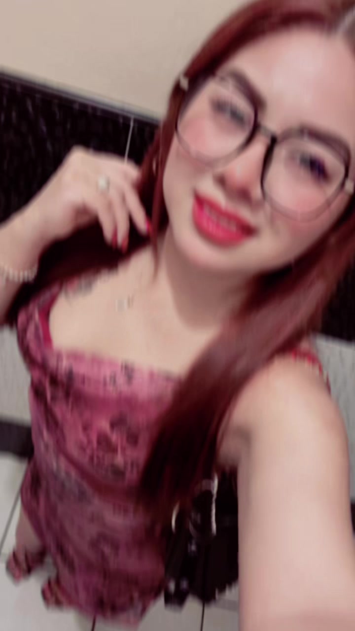 @🪐🇲🇽Lupita🫰⚽️❤️🙃