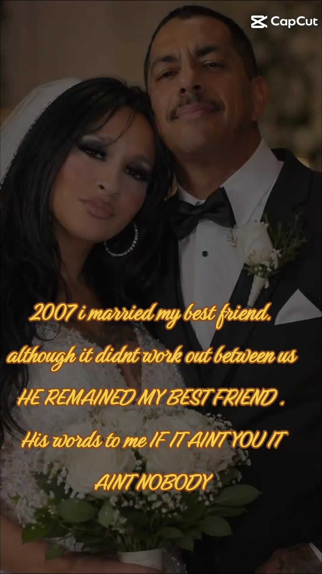 @Moni