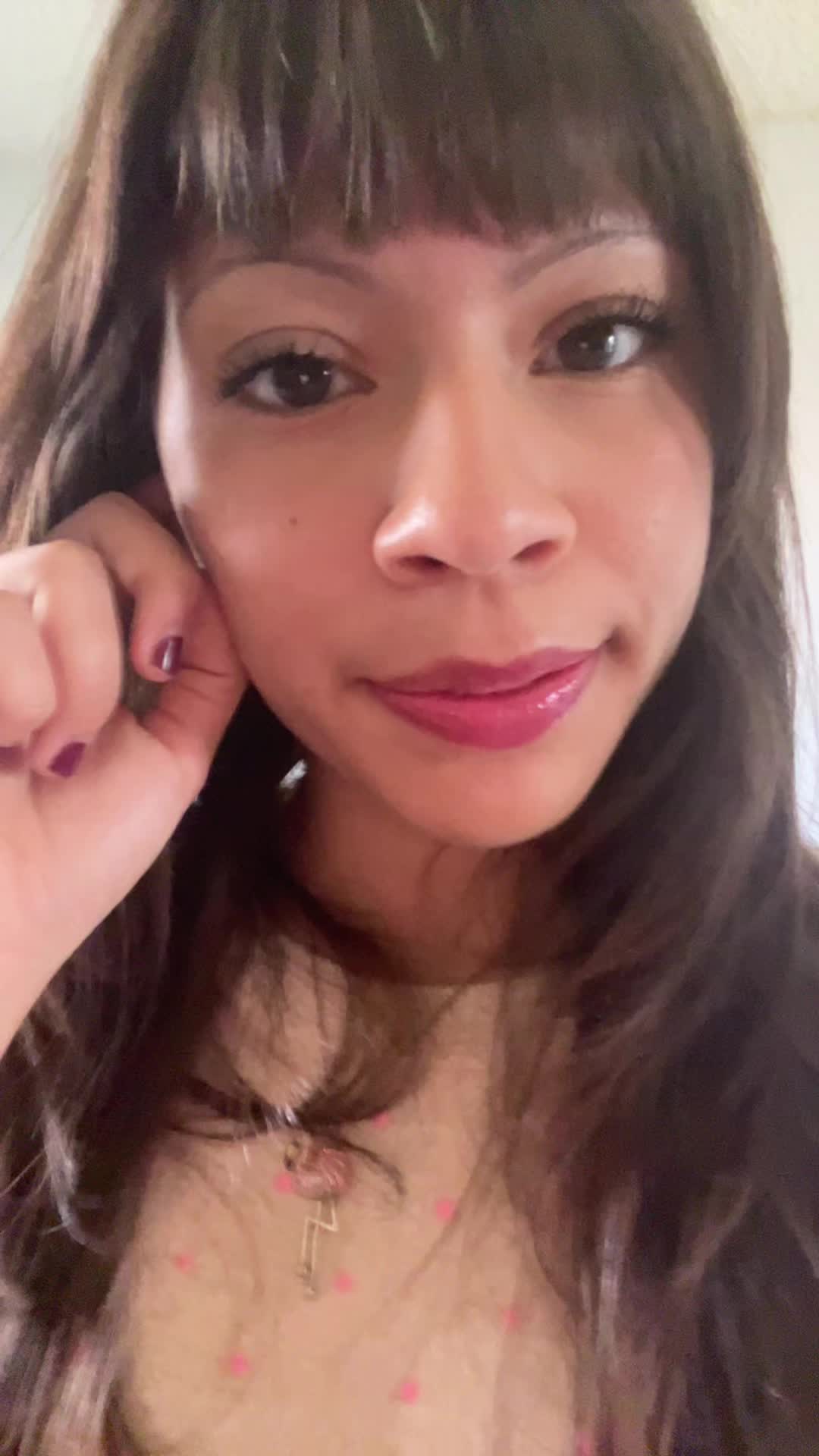 @fernanda