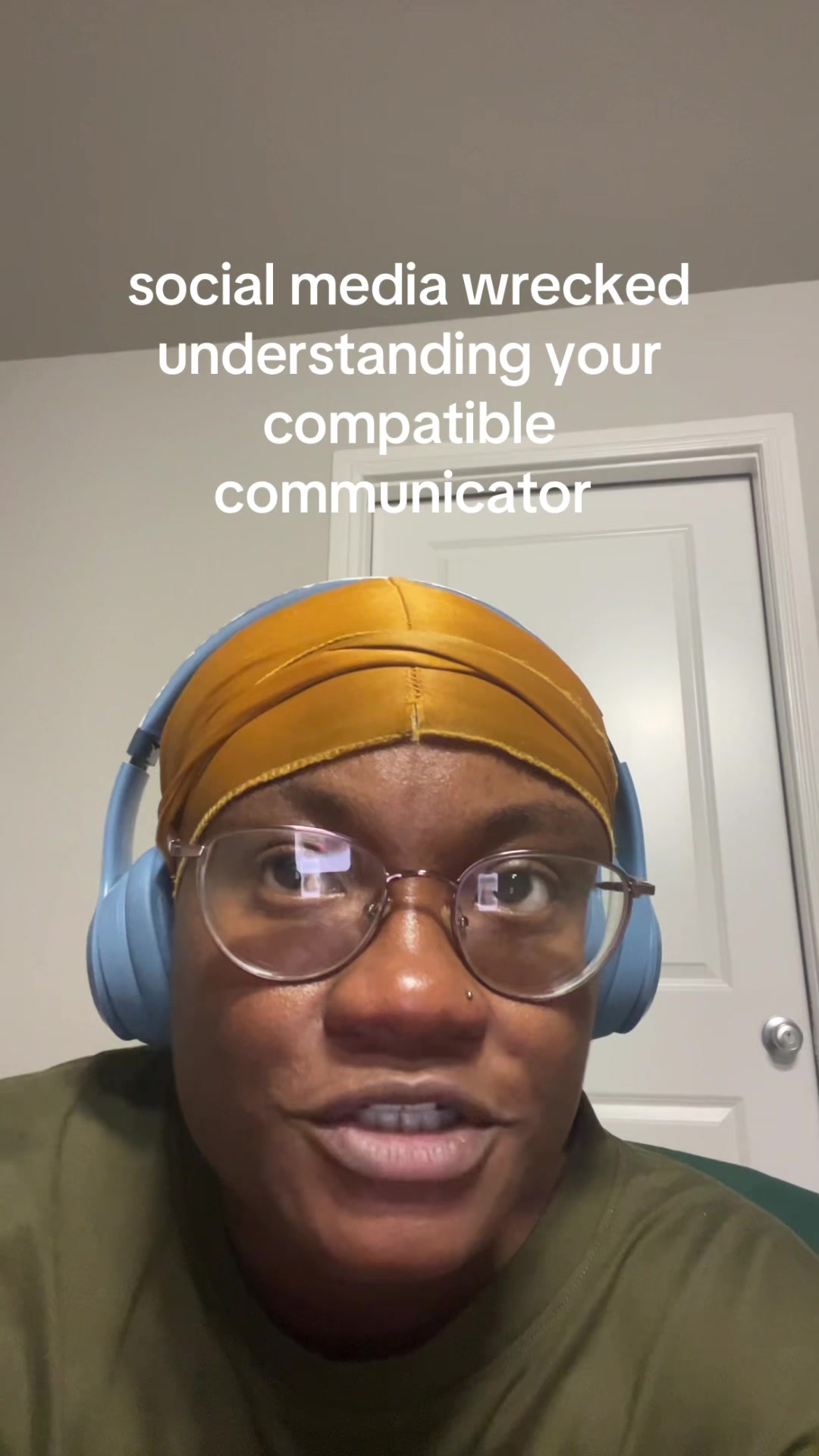 @💙
